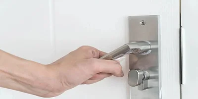 Servicio Urgente 24h Catarroja Servicios Urgentes Catarroja